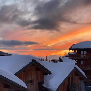 3* Hotel L'accroche Coeur